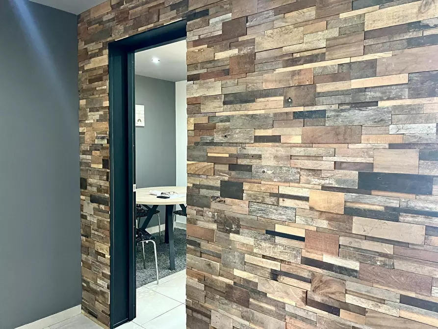 Immagine 9 di Appartamento in affitto  in Avenue de Colmar a Strasbourg