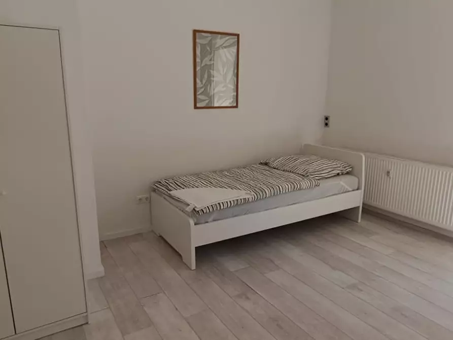 Immagine 3 di Camera in affitto  in Schwanenwall a Dortmund