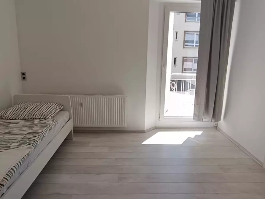 Immagine 1 di Camera in affitto  in Schwanenwall a Dortmund