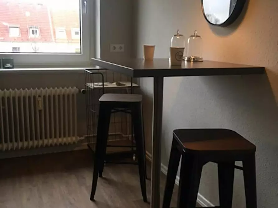 Immagine 5 di Appartamento in affitto  in Ruststraße a Hamburg