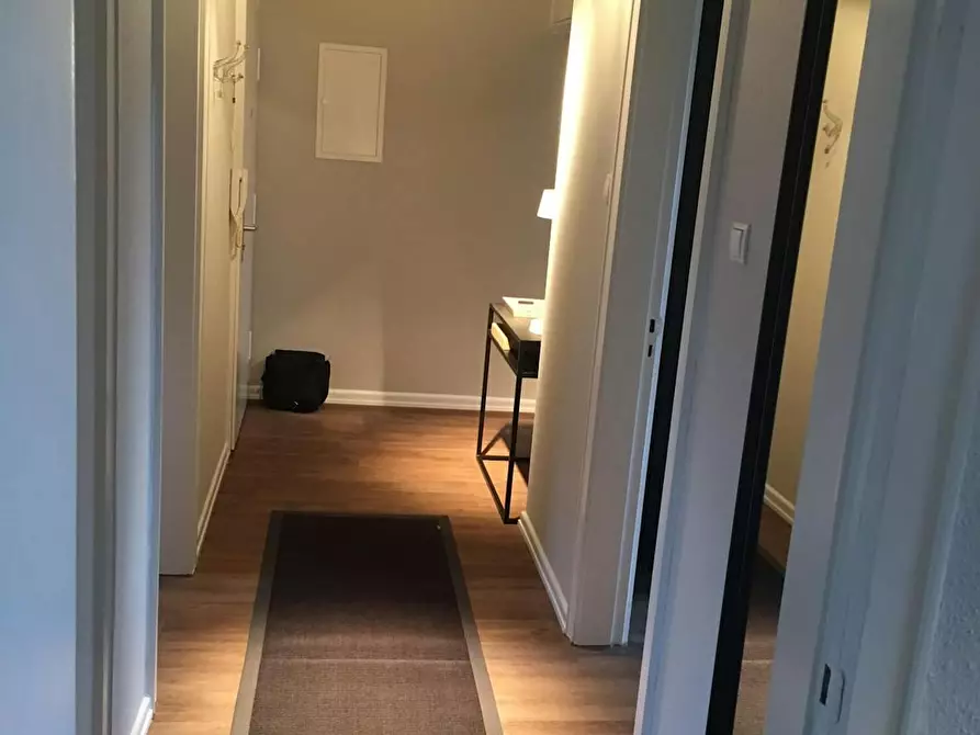 Immagine 6 di Appartamento in affitto  in Ruststraße a Hamburg
