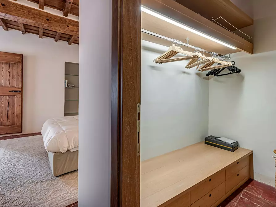 Immagine 9 di Appartamento in affitto  in Via Maggio a Firenze