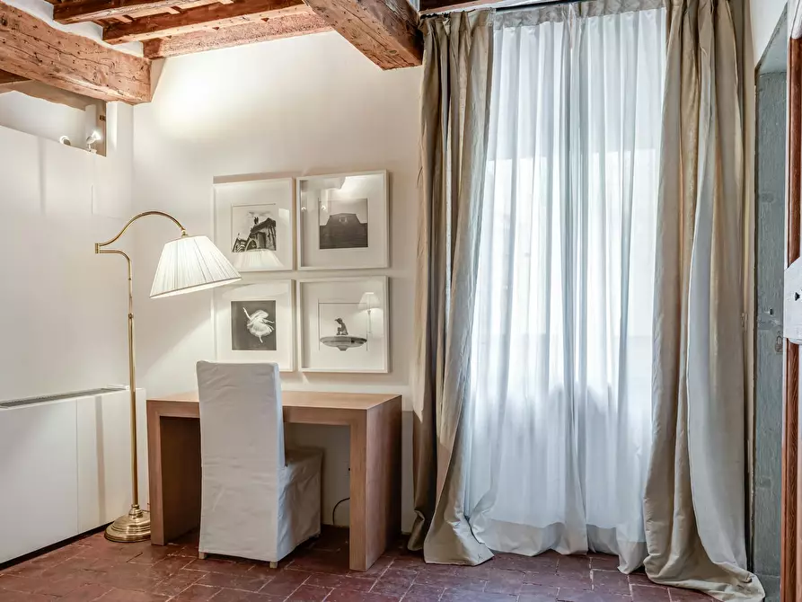 Immagine 3 di Appartamento in affitto  in Via Maggio a Firenze