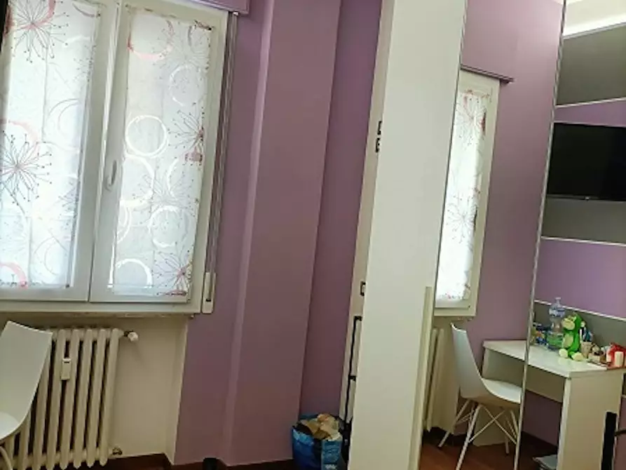Immagine 7 di Camera in affitto  in Corso della Repubblica a Forli'