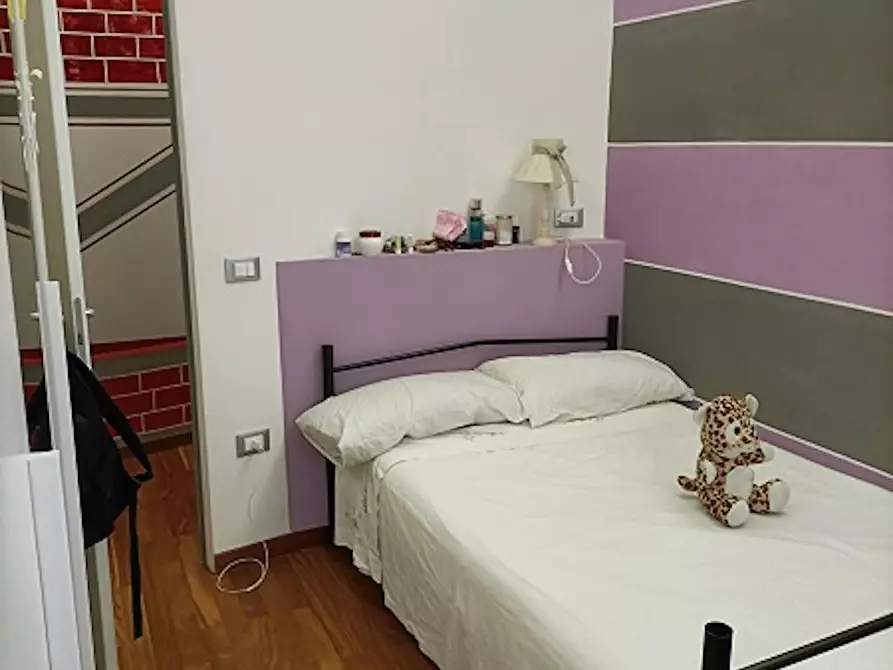 Immagine 1 di Camera in affitto  in Corso della Repubblica a Forli'