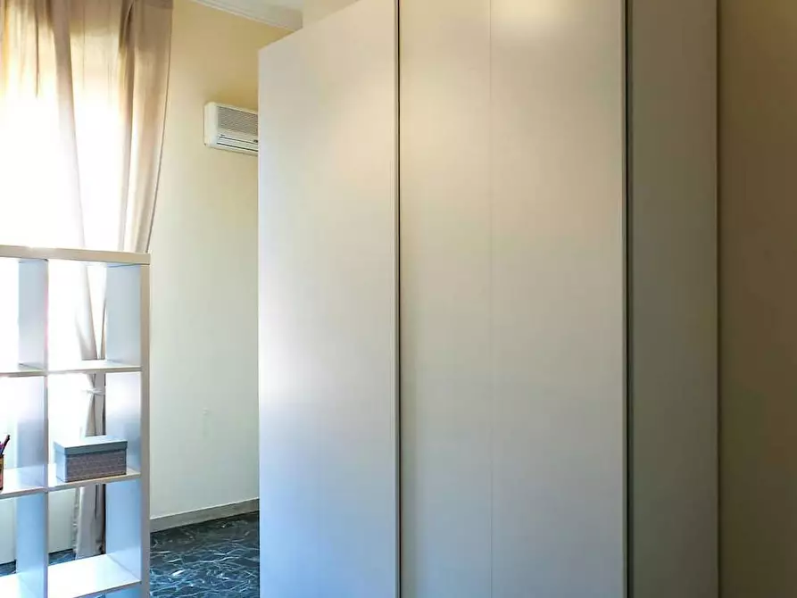 Immagine 2 di Camera in affitto  in Via Belmeloro a Bologna