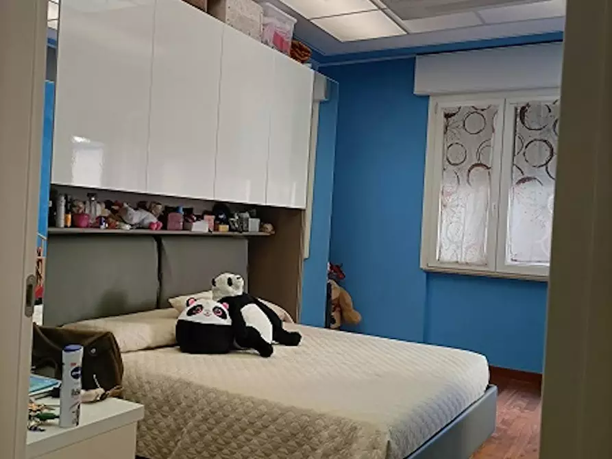 Immagine 1 di Camera in affitto  in Corso della Repubblica a Forli'