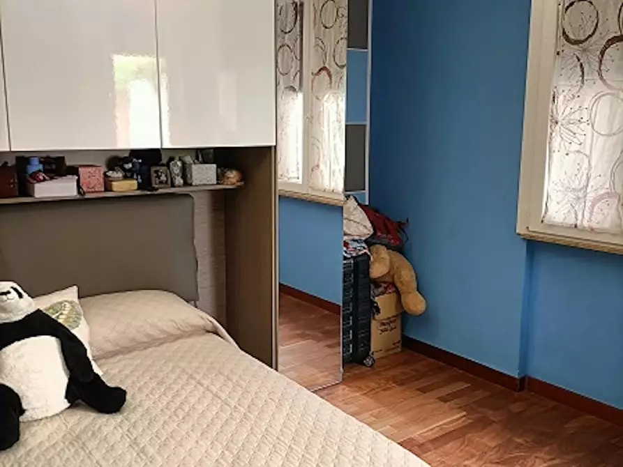 Immagine 6 di Camera in affitto  in Corso della Repubblica a Forli'