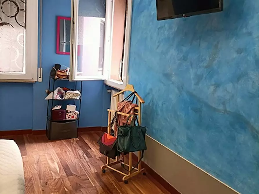 Immagine 8 di Camera in affitto  in Corso della Repubblica a Forli'