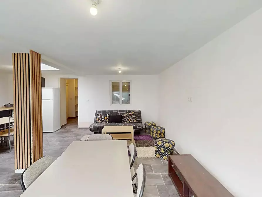 Immagine 5 di Casa indipendente in affitto  in Rue Joris Karl Huymans a Lille