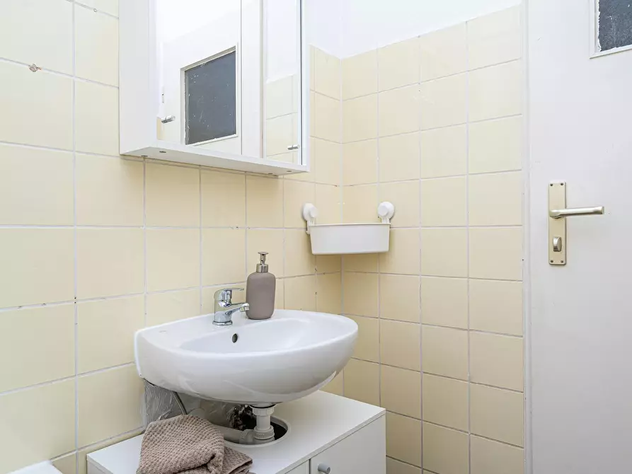 Immagine 9 di Camera in affitto  in Jüdenstraße a Berlin