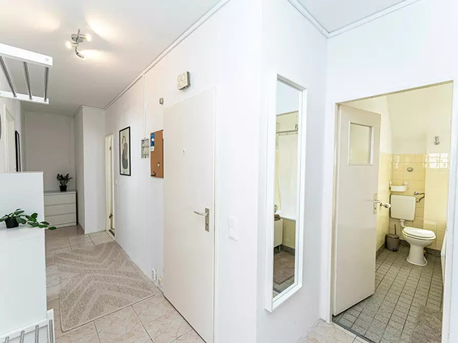 Immagine 5 di Camera in affitto  in Jüdenstraße a Berlin