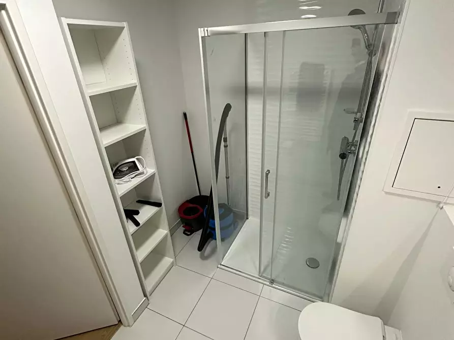 Immagine 8 di Camera in affitto  in Avenue Du Docteur Fleming a Asnières-sur-Seine