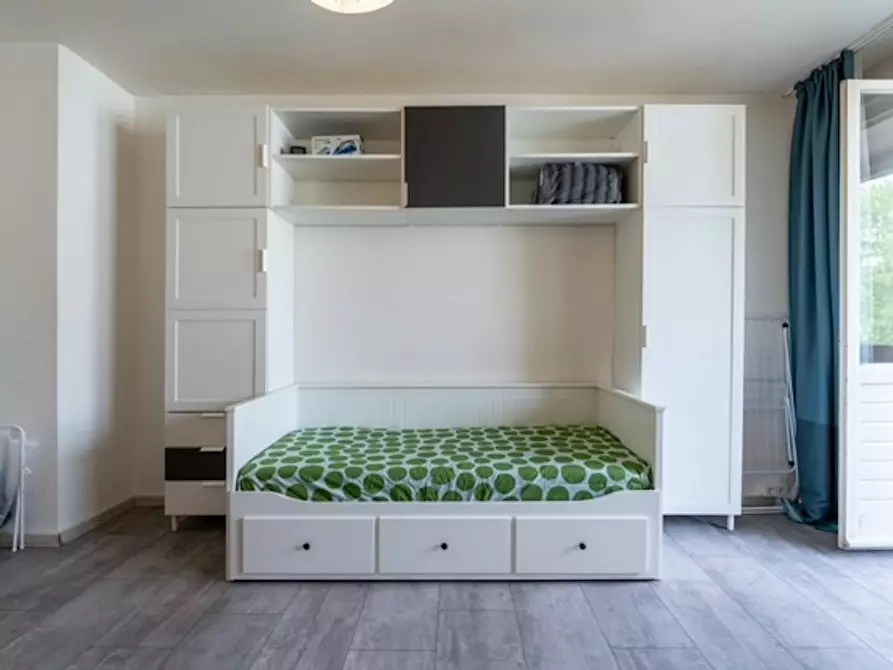 Immagine 4 di Appartamento in affitto  in Manteuffelstraße a Berlin