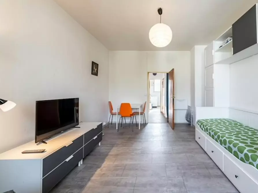 Immagine 7 di Appartamento in affitto  in Manteuffelstraße a Berlin