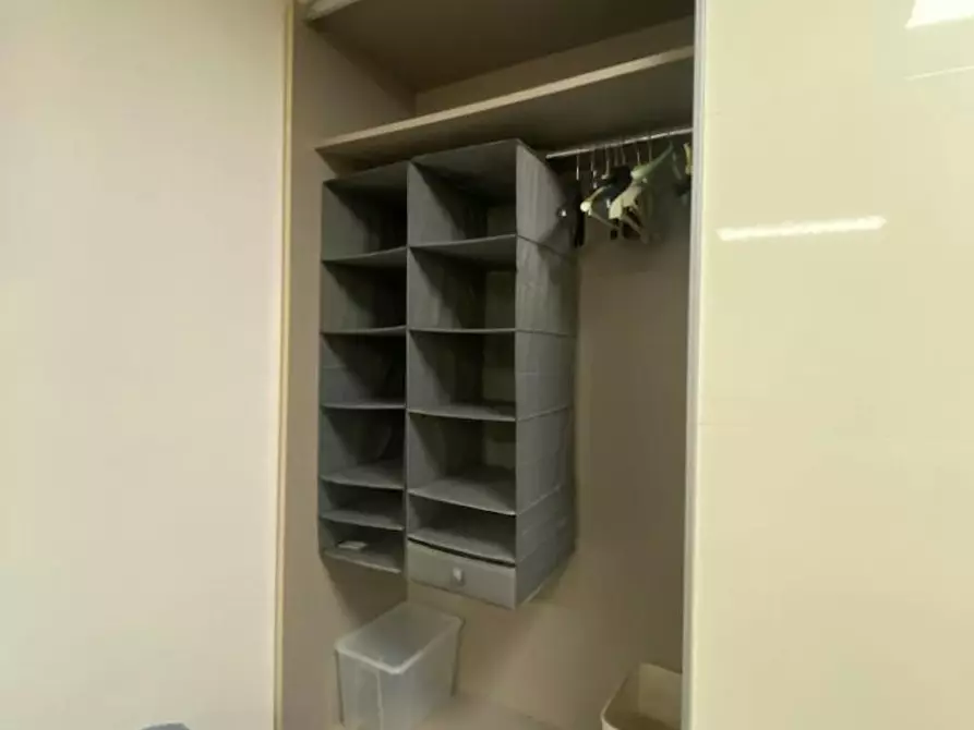 Immagine 7 di Appartamento in affitto  in Via Don Giovanni Minzoni a Ozzano Dell'emilia