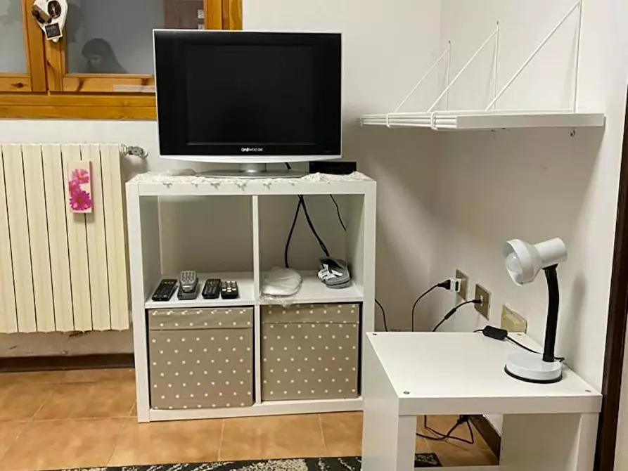 Immagine 5 di Appartamento in affitto  in Via Don Giovanni Minzoni a Ozzano Dell'emilia