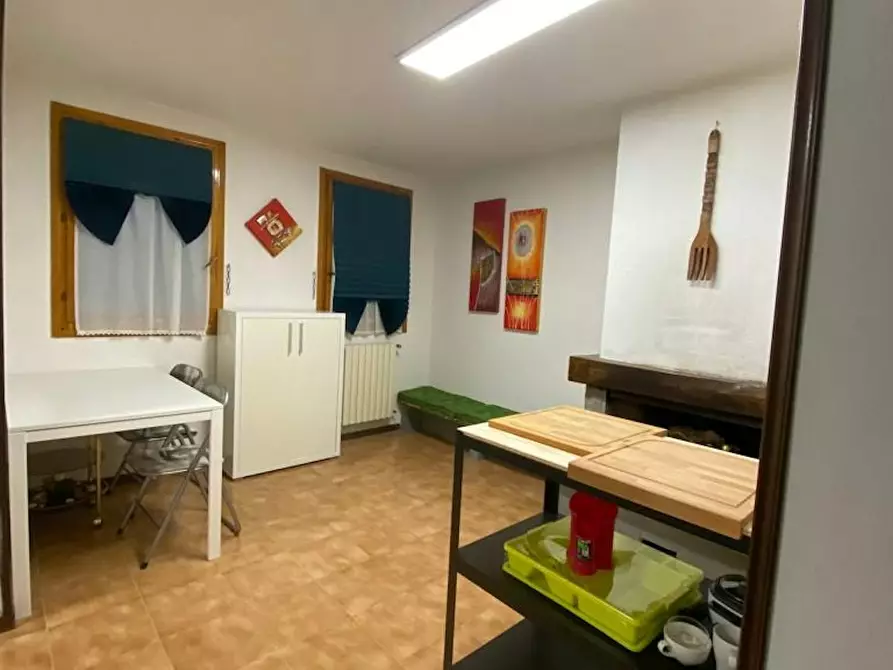 Immagine 2 di Appartamento in affitto  in Via Don Giovanni Minzoni a Ozzano Dell'emilia