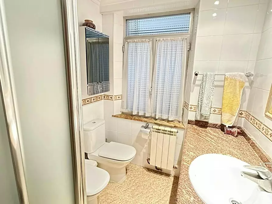 Immagine 5 di Camera in affitto  in Avenida de Portugal a Salamanca