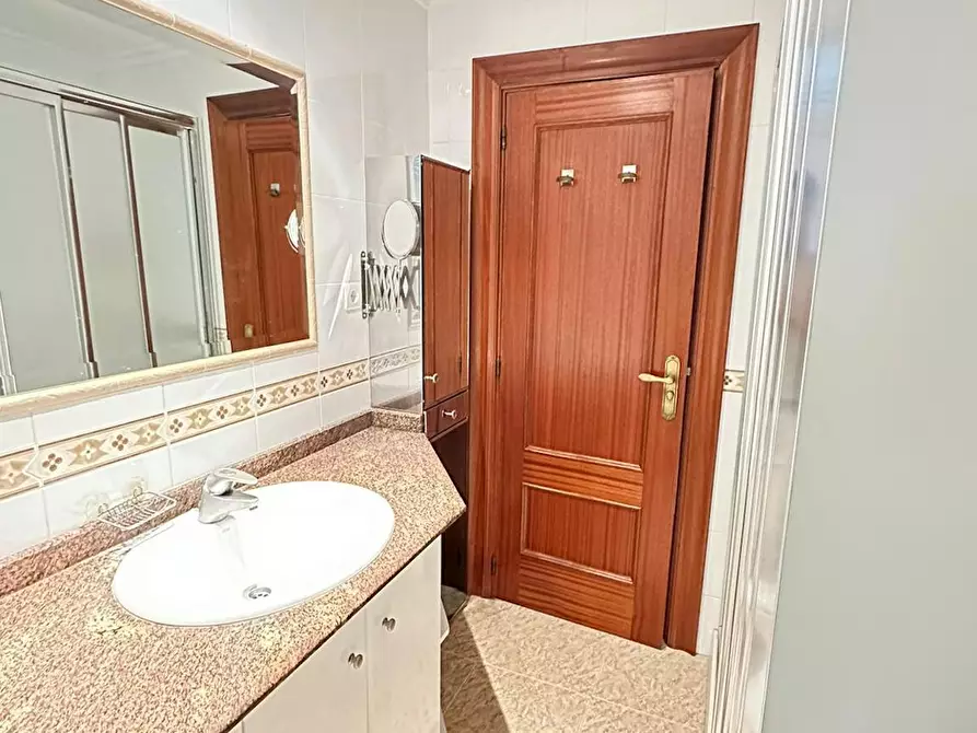 Immagine 4 di Camera in affitto  in Avenida de Portugal a Salamanca