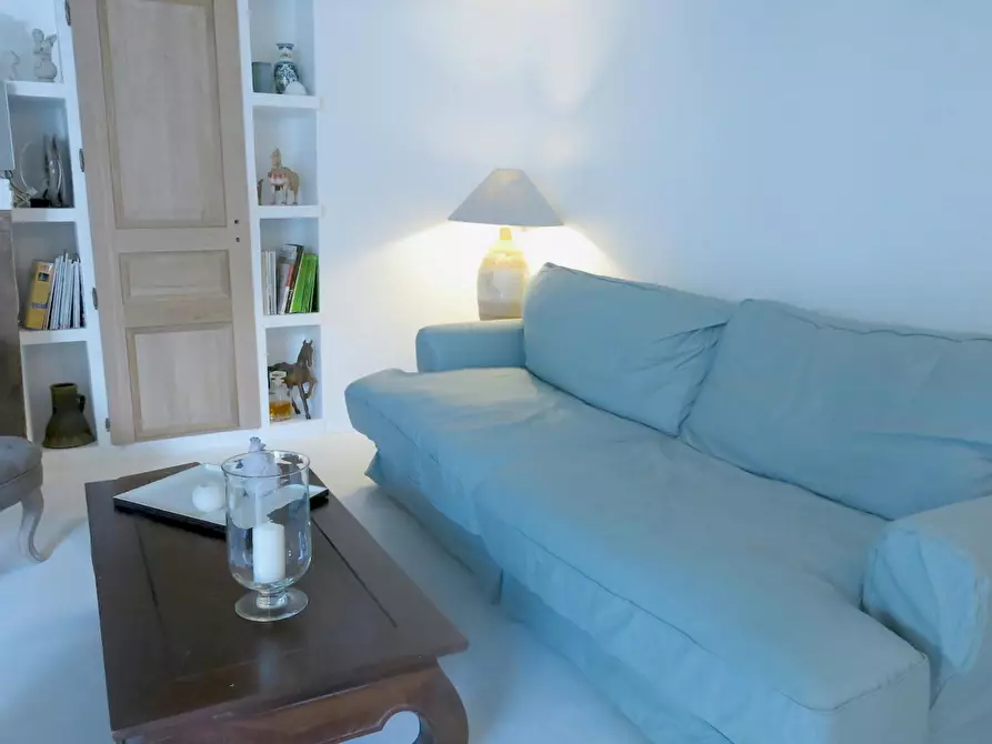 Immagine 2 di Appartamento in affitto  in Rue de Saintonge a Paris 03