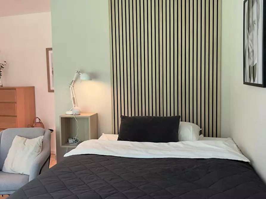 Immagine 4 di Appartamento in affitto  in Erftstraße a Neuss
