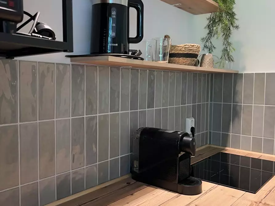 Immagine 9 di Appartamento in affitto  in Erftstraße a Neuss