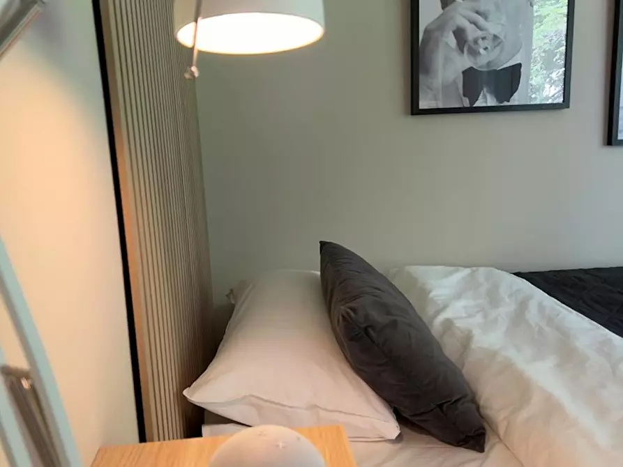Immagine 5 di Appartamento in affitto  in Erftstraße a Neuss