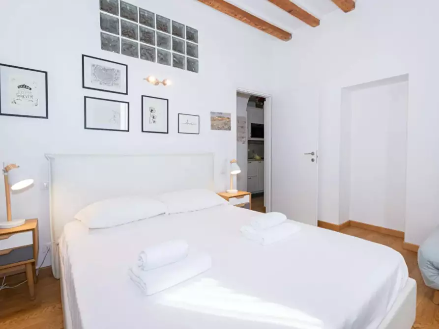 Immagine 2 di Appartamento in affitto  in Viale Bligny a Milano