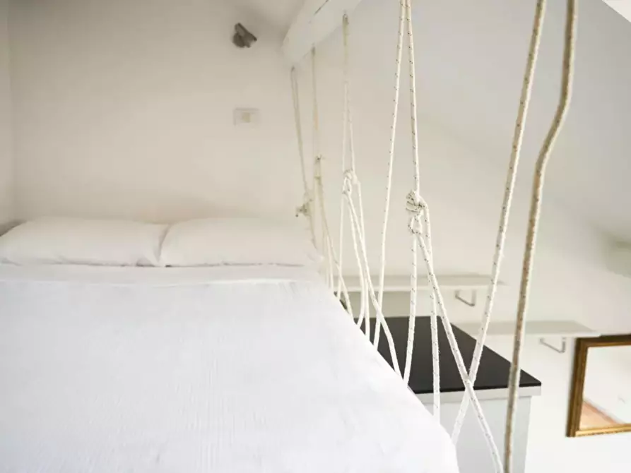 Immagine 5 di Appartamento in affitto  in Viale Bligny a Milano