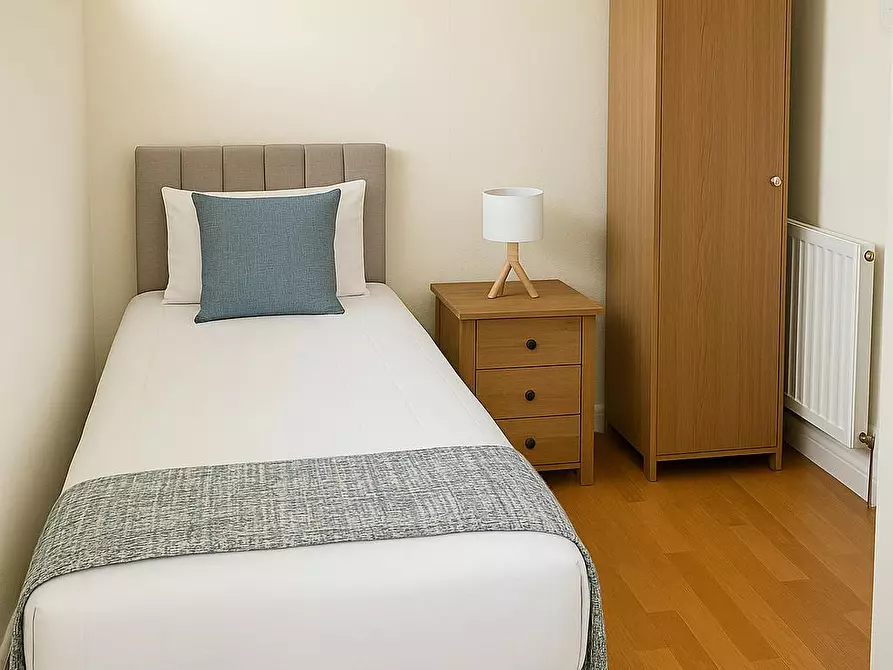 Immagine 4 di Casa indipendente in affitto  in Treesmill Drive a Maidenhead