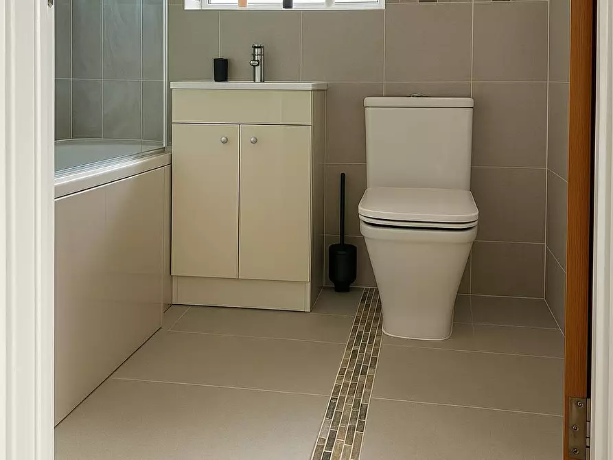 Immagine 8 di Casa indipendente in affitto  in Treesmill Drive a Maidenhead