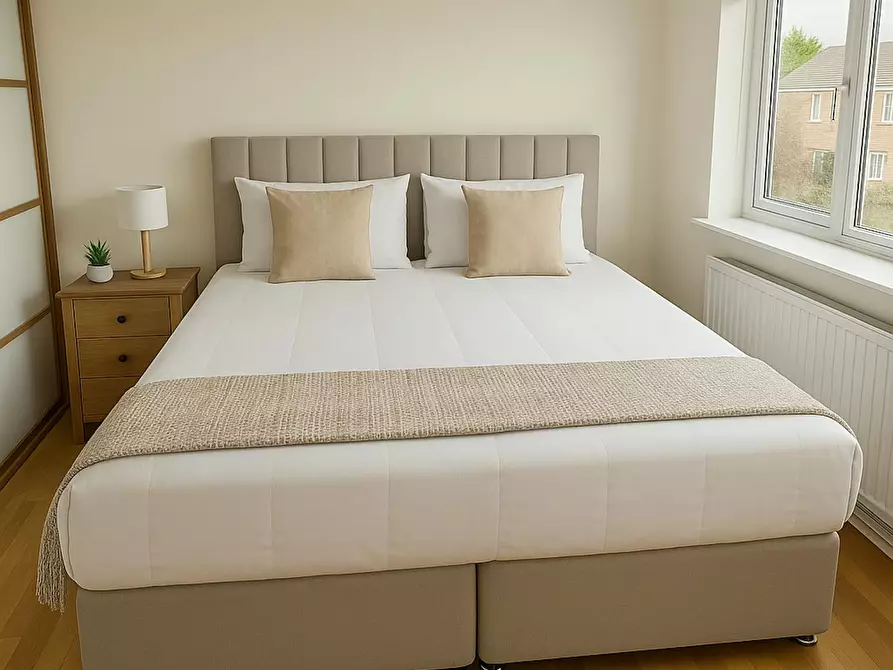 Immagine 6 di Casa indipendente in affitto  in Treesmill Drive a Maidenhead