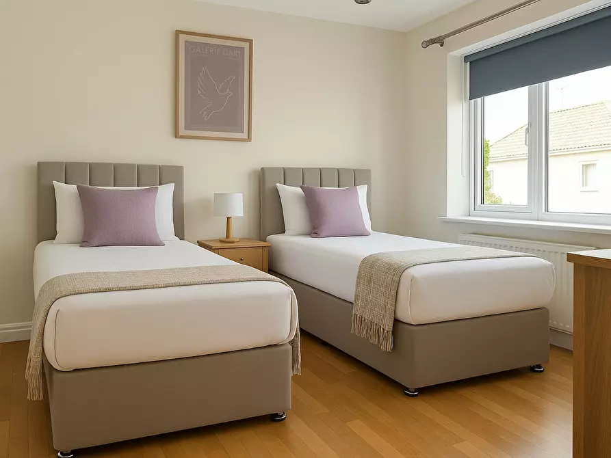 Immagine 9 di Casa indipendente in affitto  in Treesmill Drive a Maidenhead