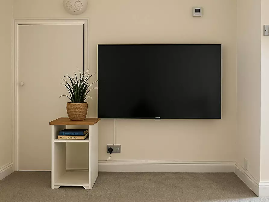 Immagine 7 di Casa indipendente in affitto  in Treesmill Drive a Maidenhead