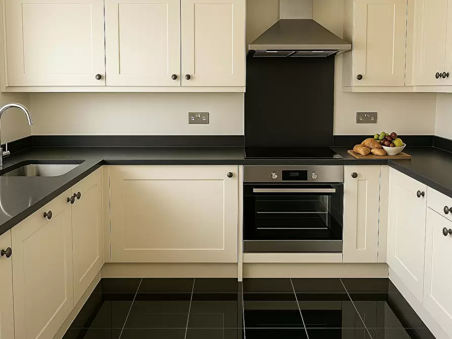 Immagine 2 di Casa indipendente in affitto  in Treesmill Drive a Maidenhead