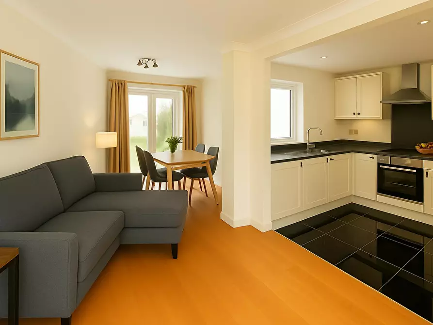 Immagine 1 di Casa indipendente in affitto  in Treesmill Drive a Maidenhead