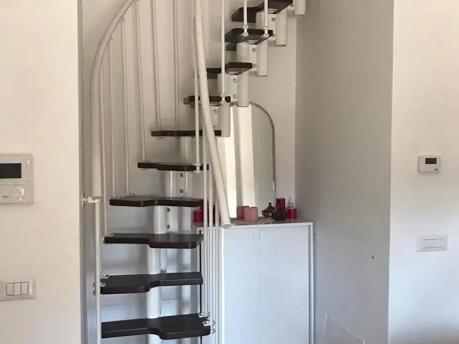 Immagine 2 di Camera in affitto  in Via di Tor Vergata a Roma