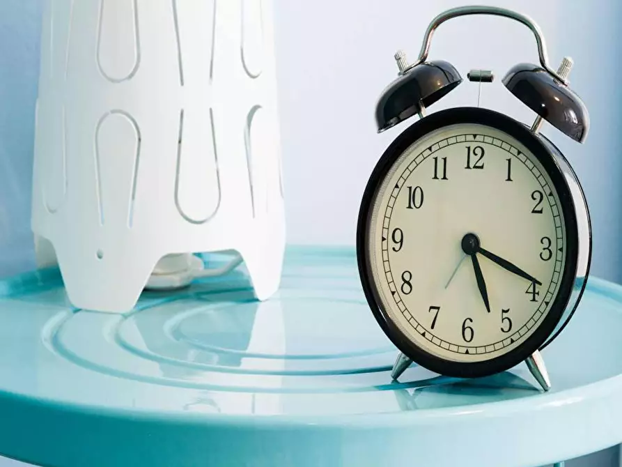 Immagine 6 di Camera in affitto  in Via Adele Martignoni a Milano