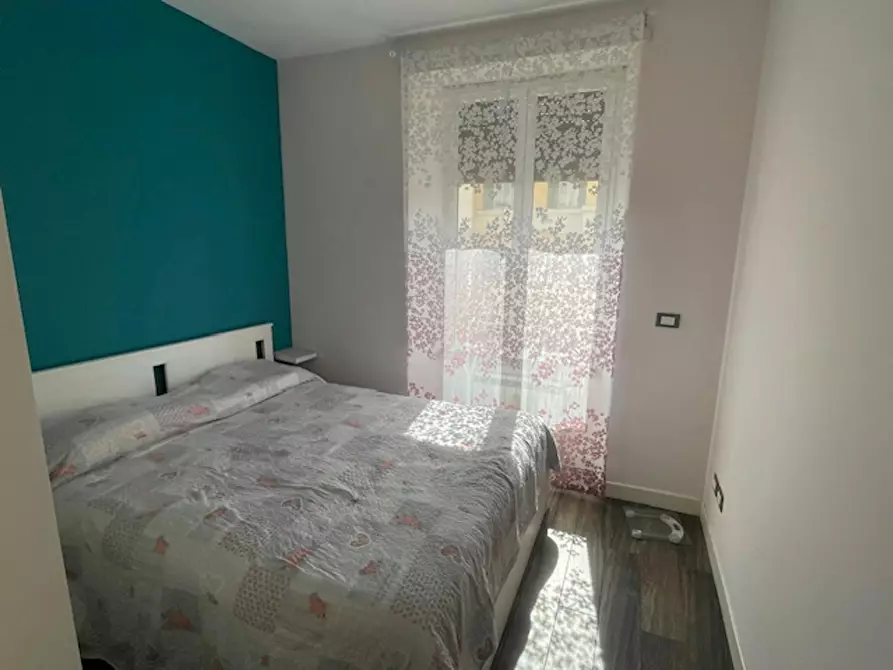 Immagine 4 di Appartamento in affitto  in Via Bernardino Telesio a Roma