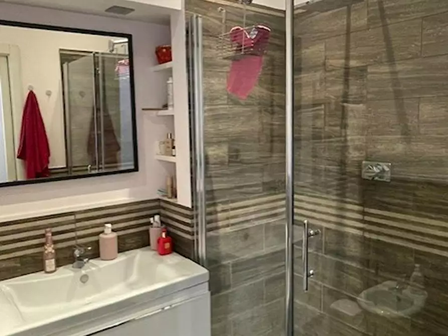 Immagine 5 di Appartamento in affitto  in Via Bernardino Telesio a Roma