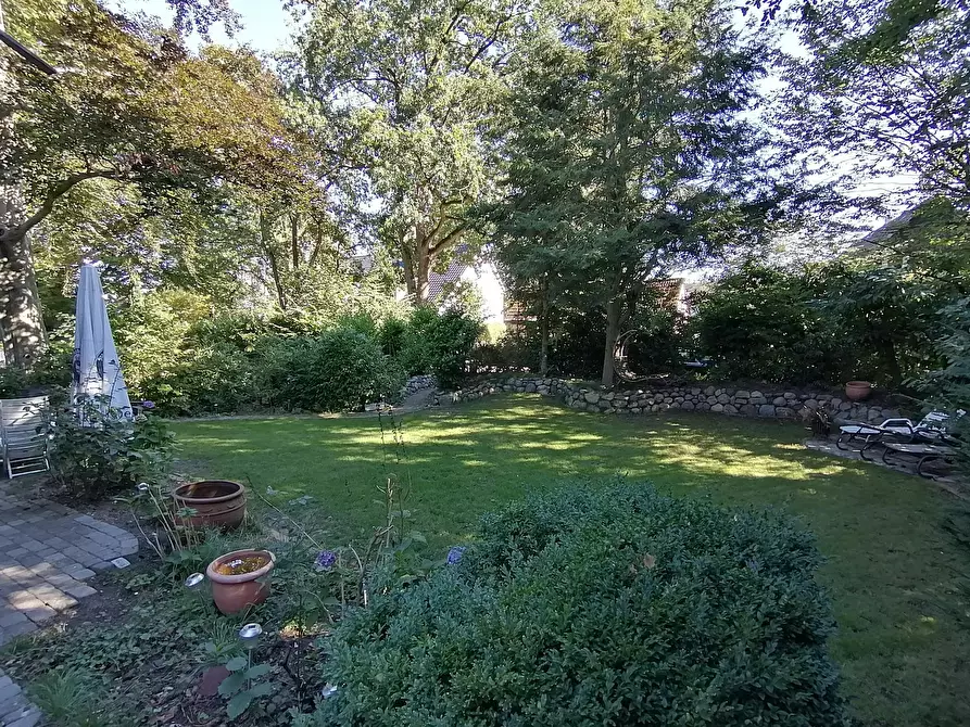 Immagine 6 di Camera in affitto  in Fasanenhain a Hamburg Wellingsbüttel