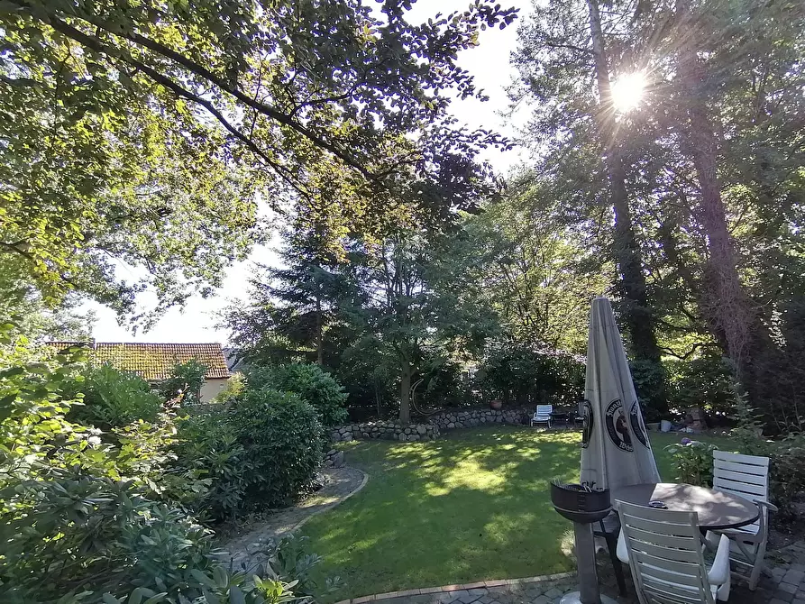 Immagine 5 di Camera in affitto  in Fasanenhain a Hamburg Wellingsbüttel