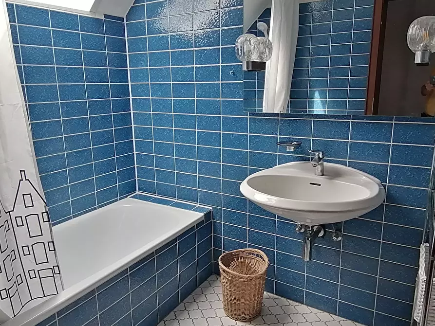 Immagine 8 di Camera in affitto  in Fasanenhain a Hamburg Wellingsbüttel