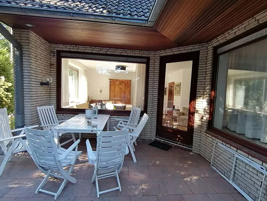 Immagine 7 di Camera in affitto  in Fasanenhain a Hamburg Wellingsbüttel