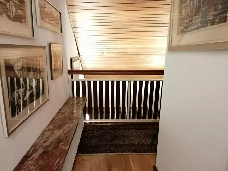 Immagine 3 di Camera in affitto  in Fasanenhain a Hamburg Wellingsbüttel