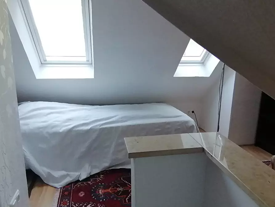 Immagine 8 di Camera in affitto  in Fasanenhain a Hamburg Wellingsbüttel