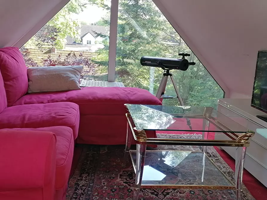 Immagine 10 di Camera in affitto  in Fasanenhain a Hamburg Wellingsbüttel