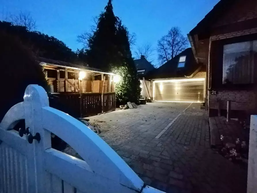 Immagine 2 di Camera in affitto  in Fasanenhain a Hamburg Wellingsbüttel