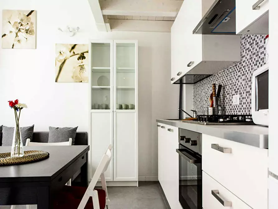 Immagine 6 di Camera in affitto  in Via Oreste Regnoli a Bologna